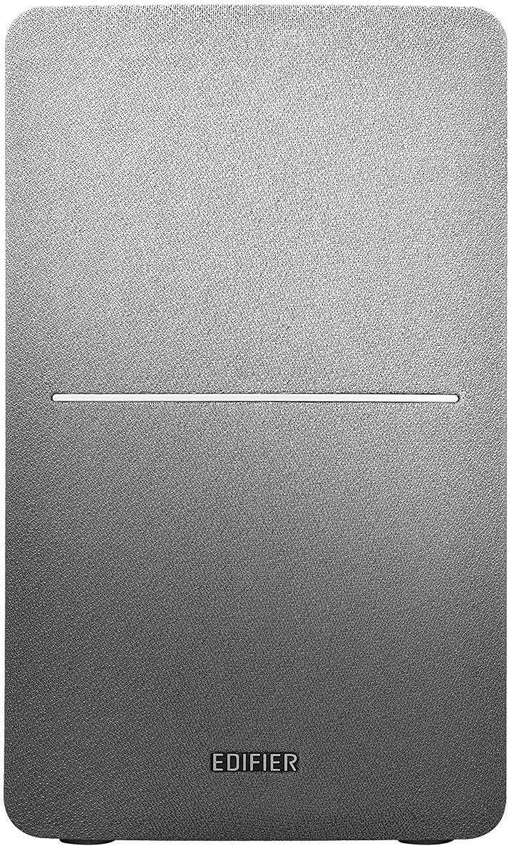 Edifier R1280T 21W Madeira
