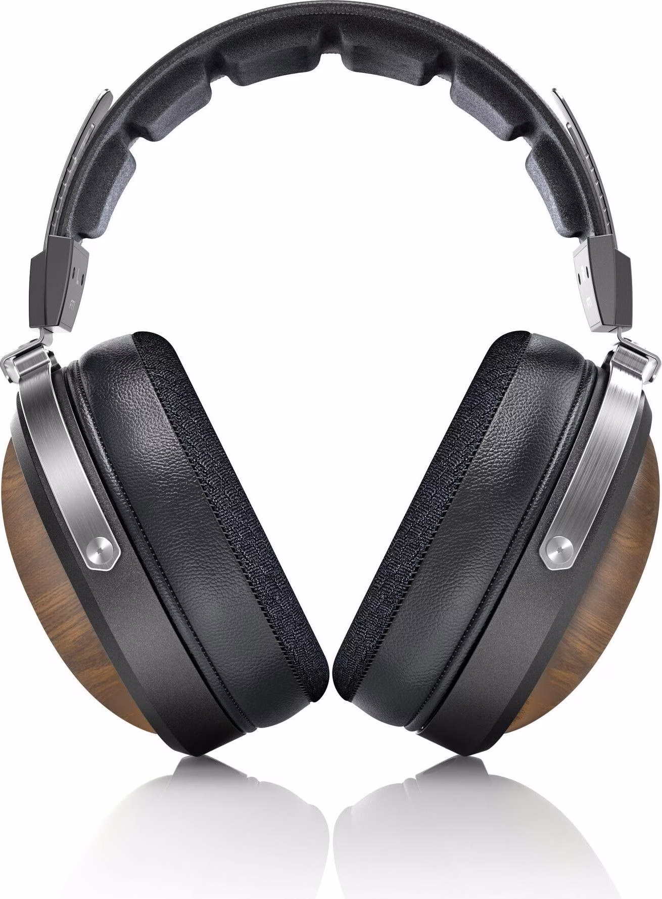 FiiO FT1 Preto