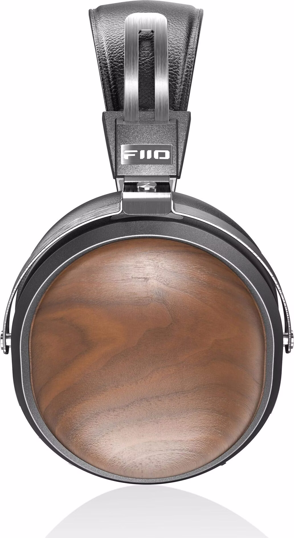 FiiO FT1 Preto