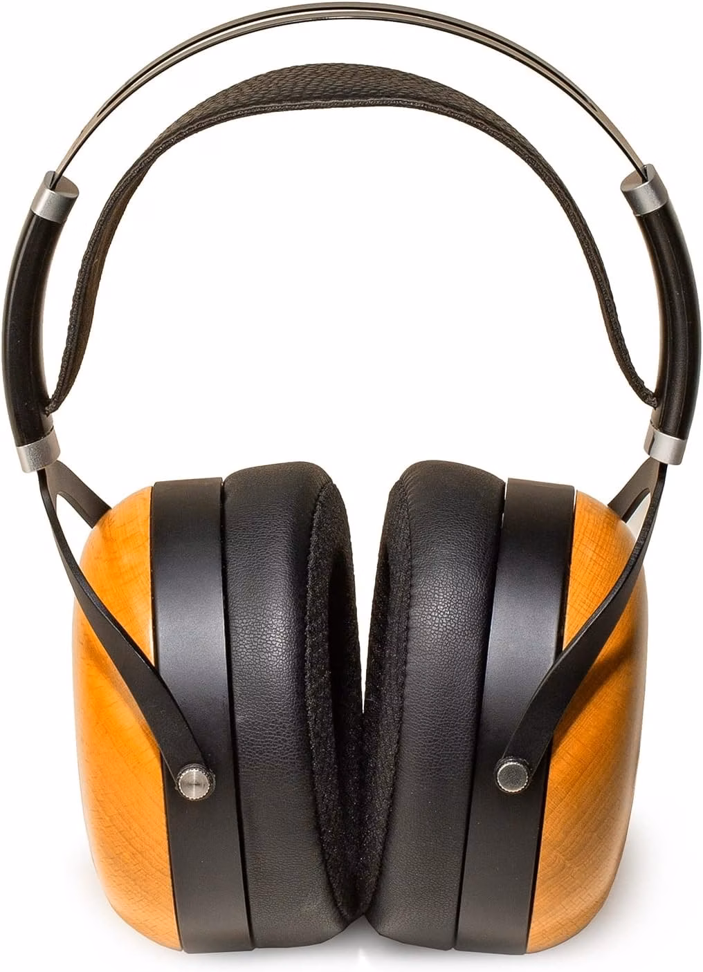 HiFiMAN Sundara Closed - Auscultadores com fio
