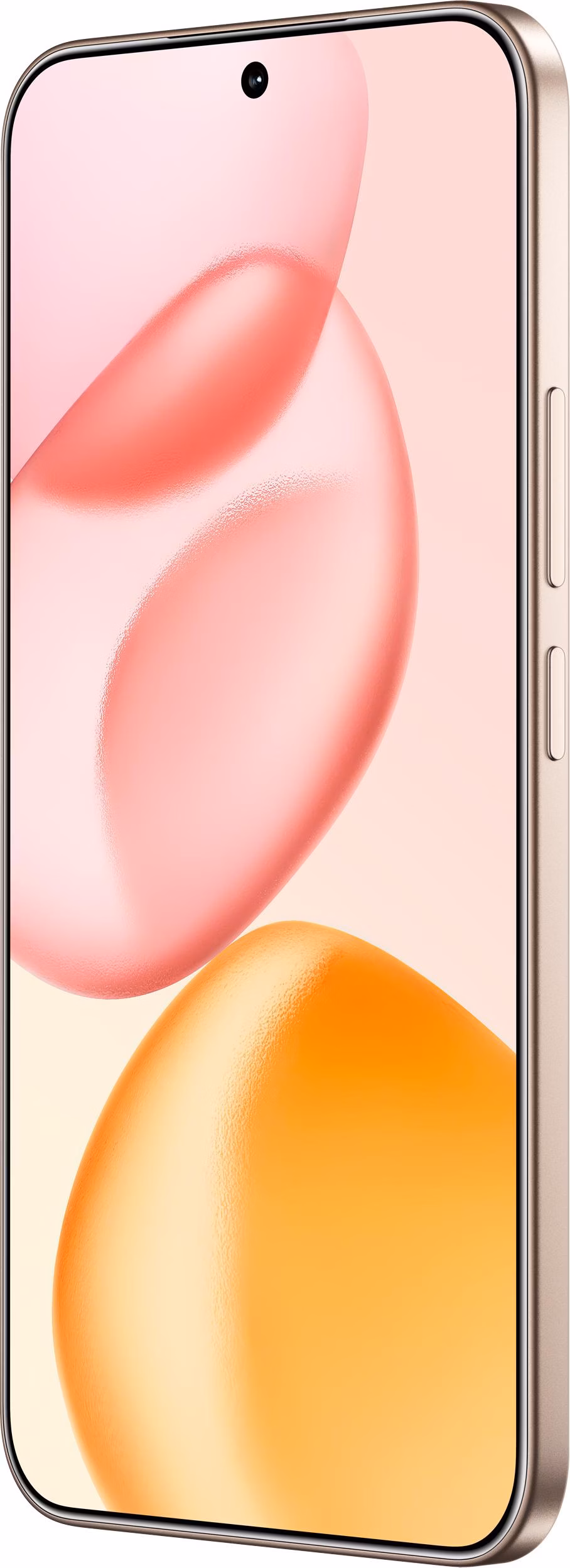 Honor 400 5G 8GB/512GB Dourado