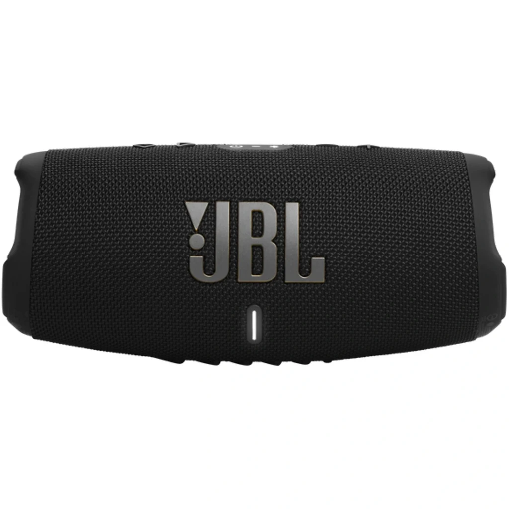 JBL Charge 5 Wi-Fi 40 W Bluetooth 20 h IP67 Preto