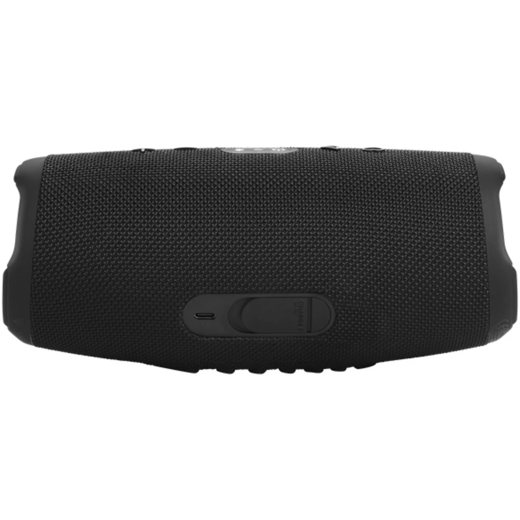 JBL Charge 5 Wi-Fi 40 W Bluetooth 20 h IP67 Preto