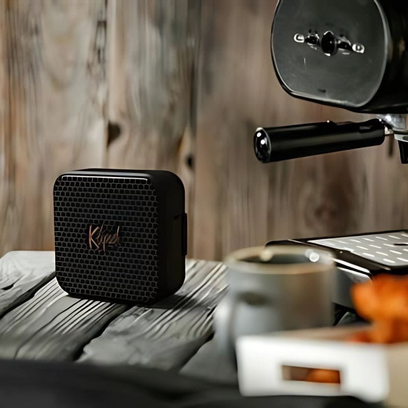 Klipch Austin - Mini coluna