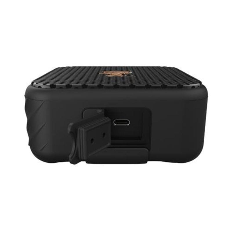 Klipch Austin - Mini coluna