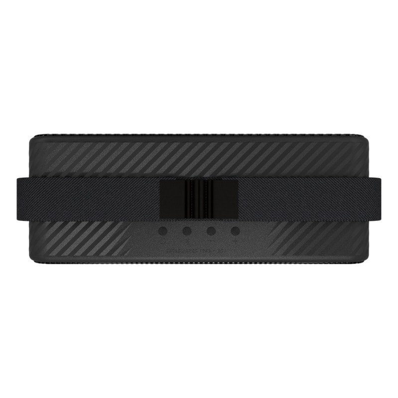 Klipsch Detroit - Coluna Bluetooth