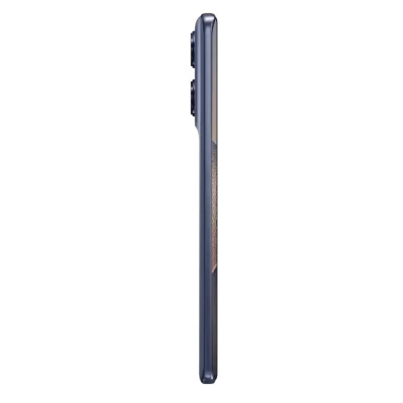 Motorola Edge 60 Fusion 5G 8GB/256GB Cinzento