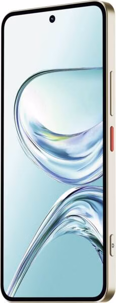 Nubia Focus 2 Ultra 5G 8GB/512GB Branco