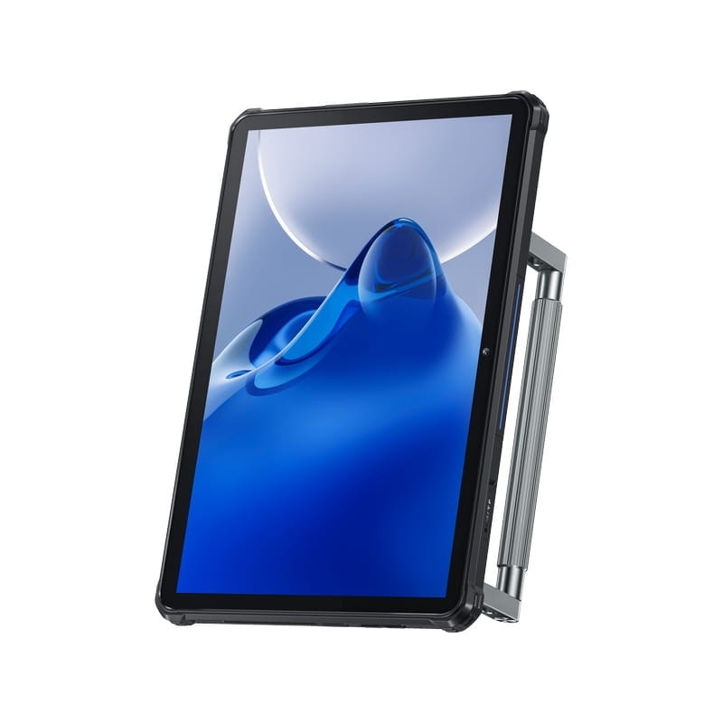 Oukitel RT7 Titan 10,1 12GB/512GB 5G Azul