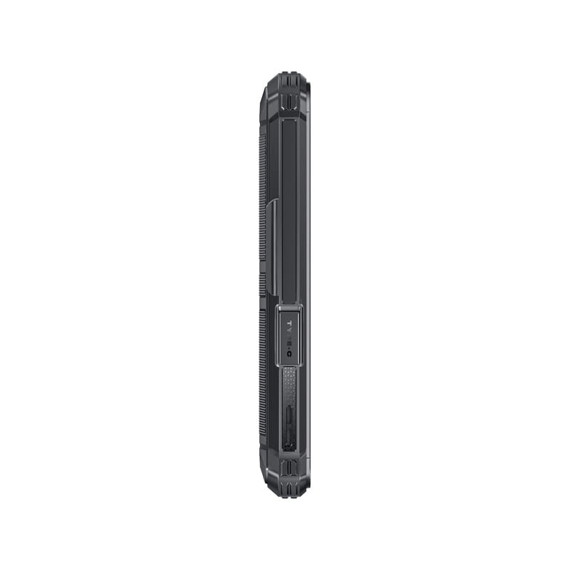 Oukitel RT7 Titan 10,1 12GB/512GB 5G Azul