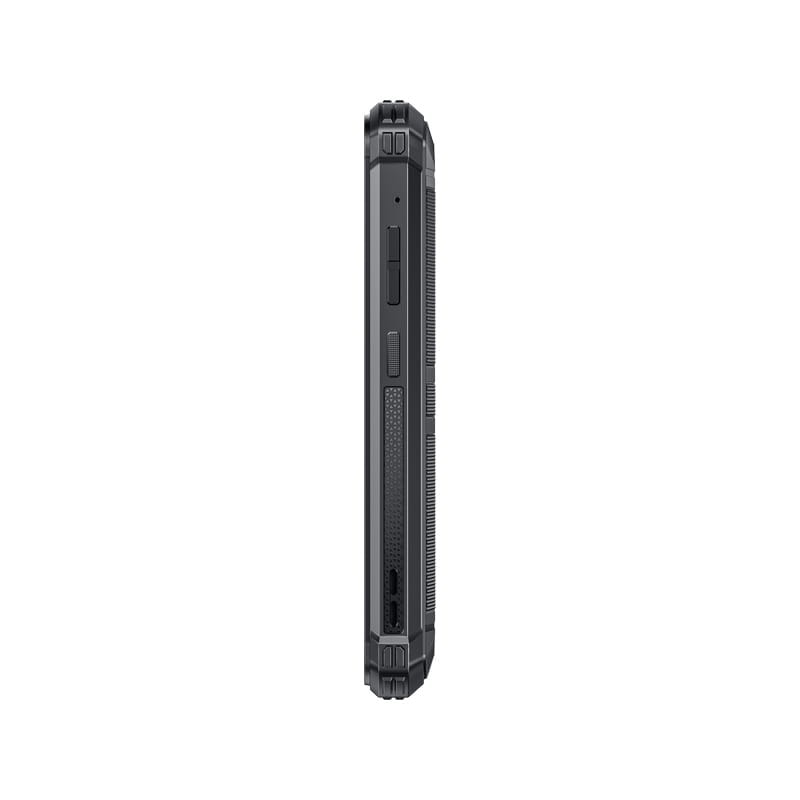 Oukitel RT7 Titan 10,1 12GB/512GB 5G Azul