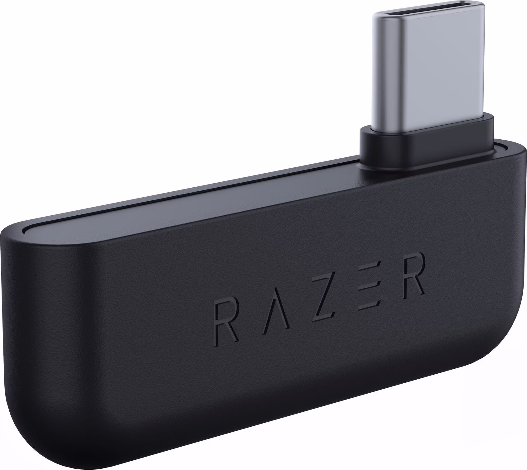 Razer Barracuda Bluetooth Preto com e sem fios
