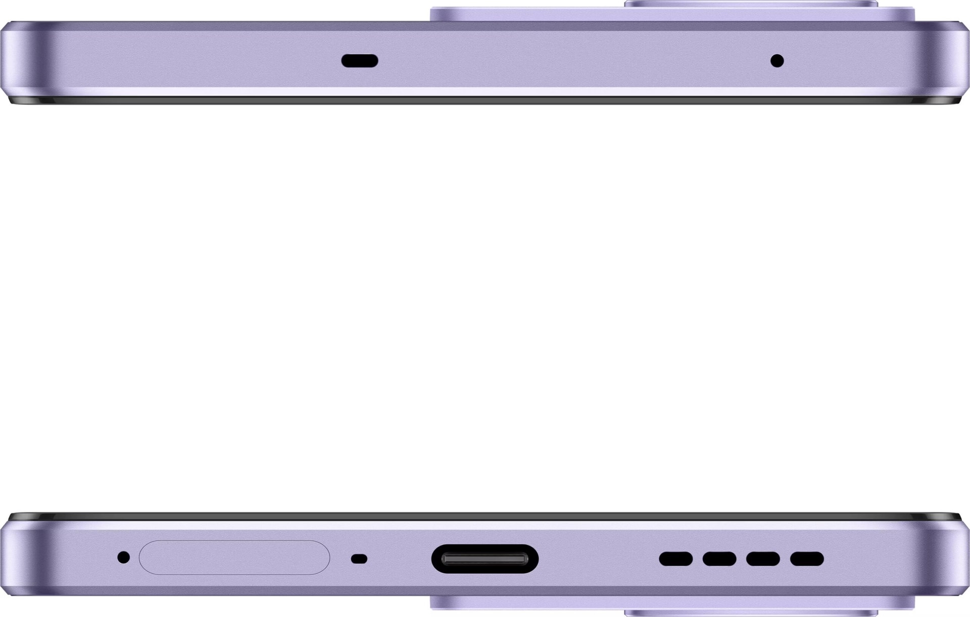 Realme 14T 5G 8 GB/256 GB Lilás