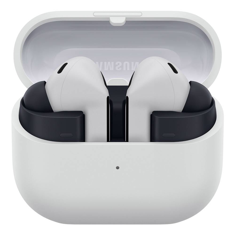 Samsung Galaxy Buds3 FE R420 Cinzento