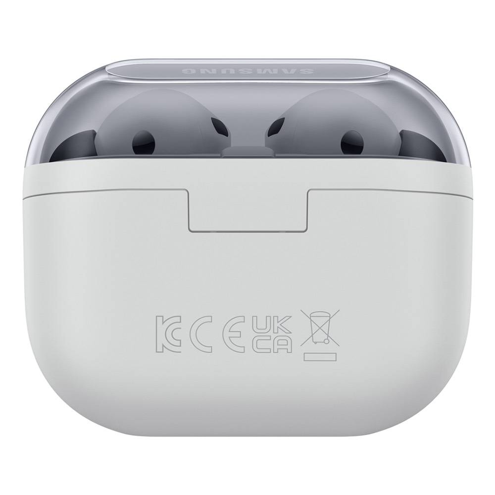 Samsung Galaxy Buds3 FE R420 Cinzento