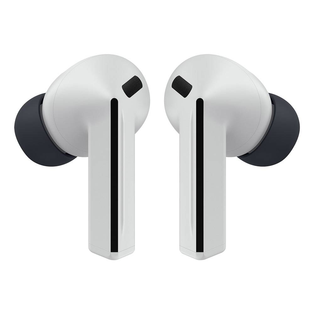 Samsung Galaxy Buds3 FE R420 Cinzento