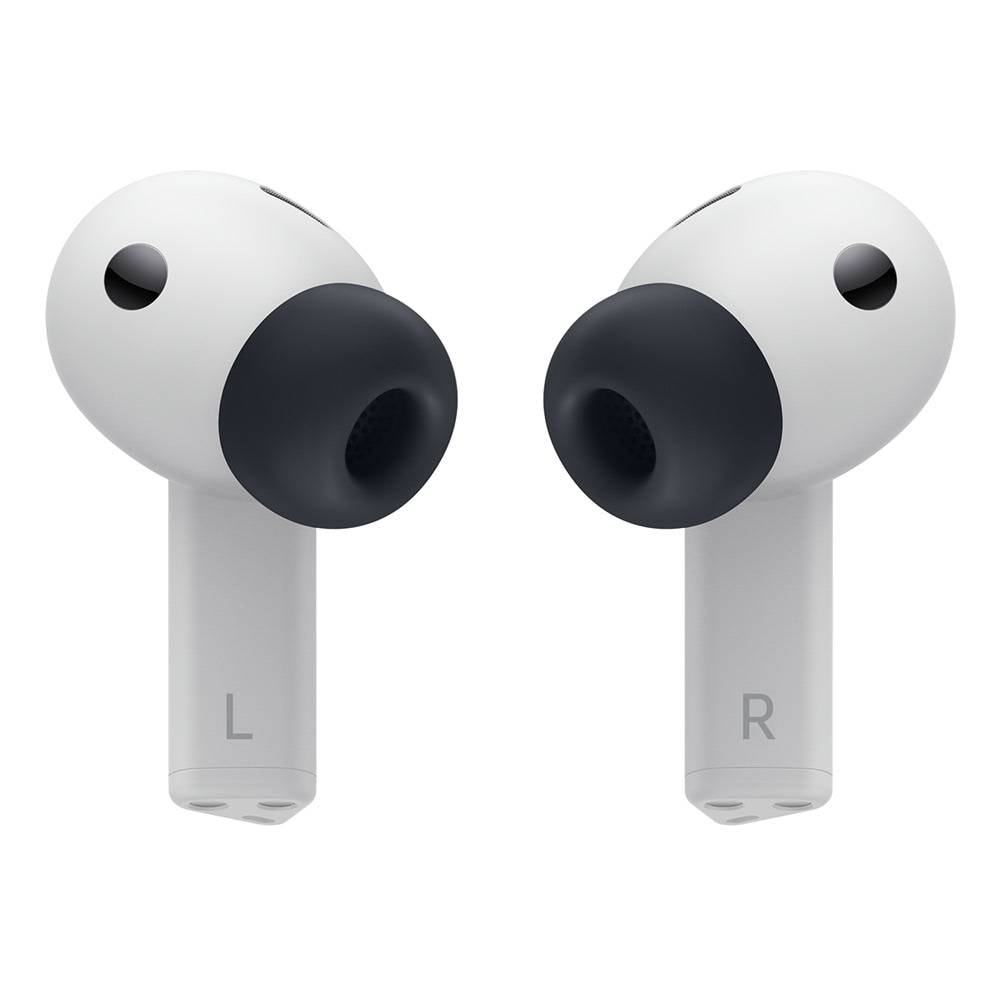 Samsung Galaxy Buds3 FE R420 Cinzento