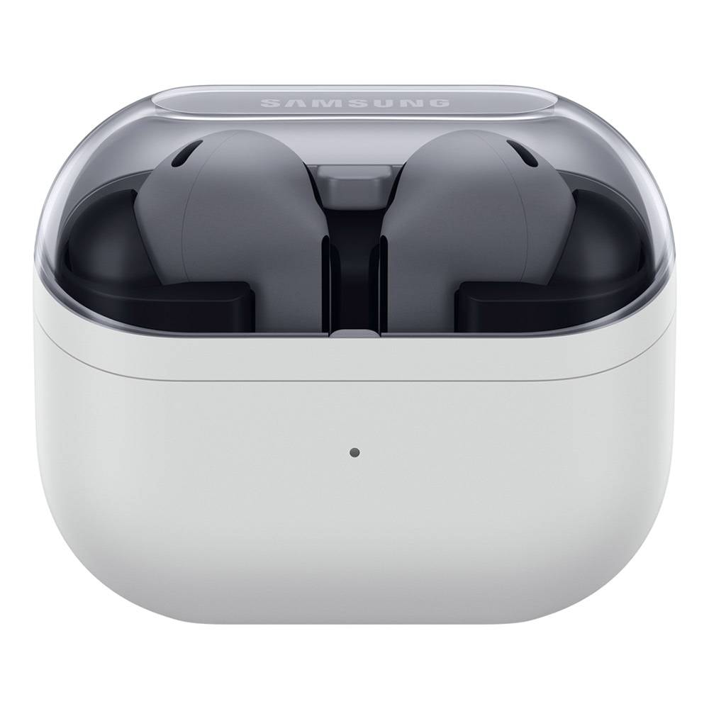 Samsung Galaxy Buds3 FE R420 Cinzento