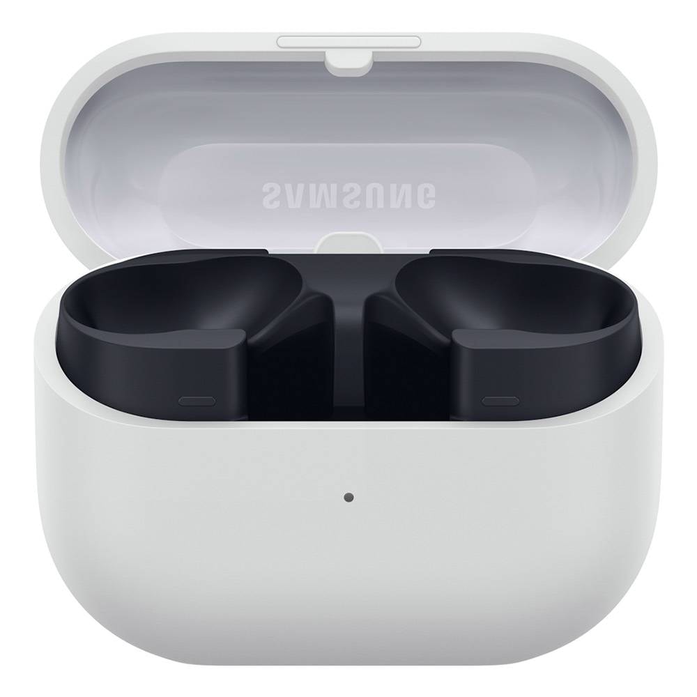 Samsung Galaxy Buds3 FE R420 Cinzento