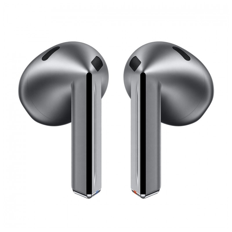 Samsung Galaxy Buds3 R530 Cinzento (ANC) com Galaxy AI