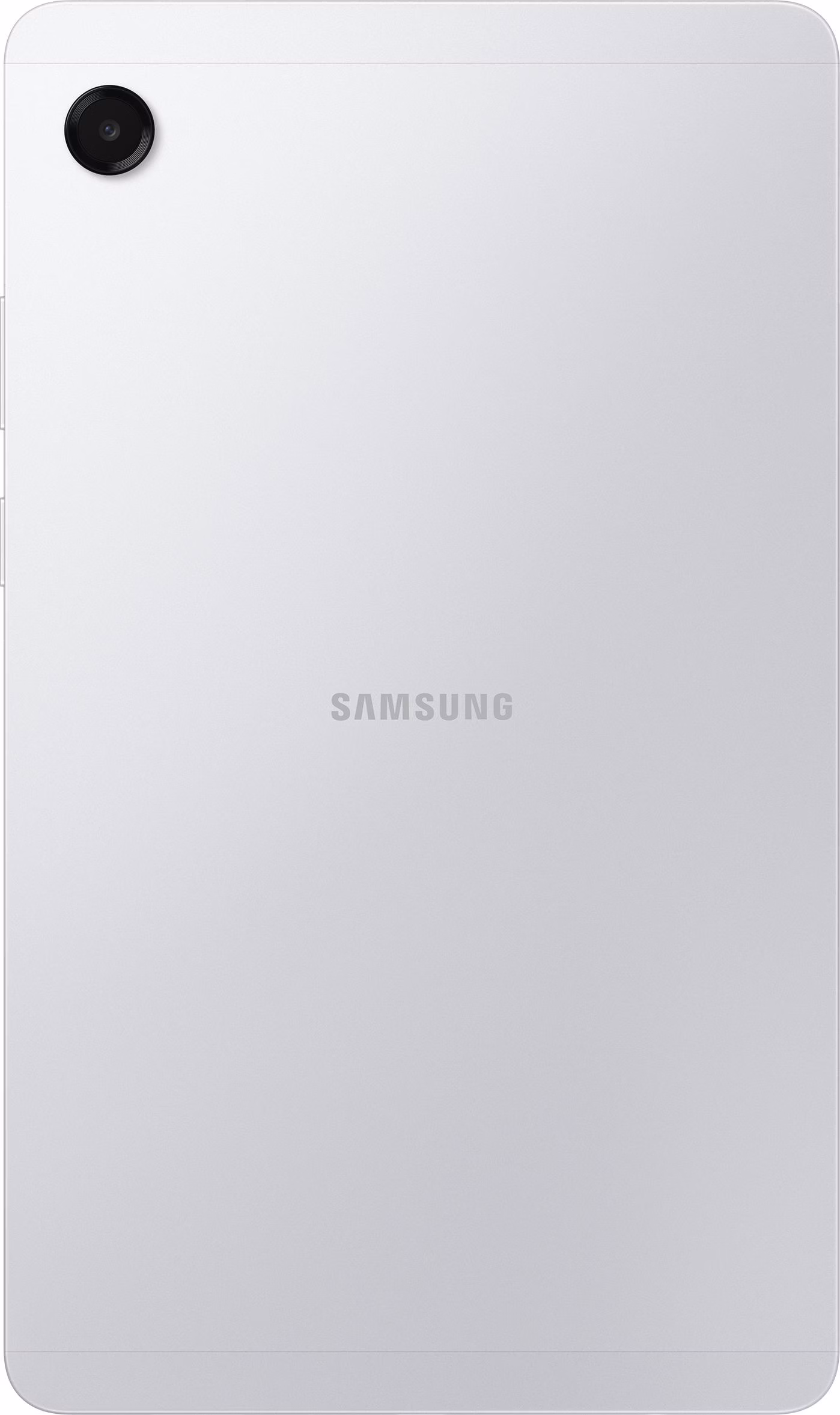Samsung Galaxy Tab A11 8,7" 4GB/64GB 4G Prata