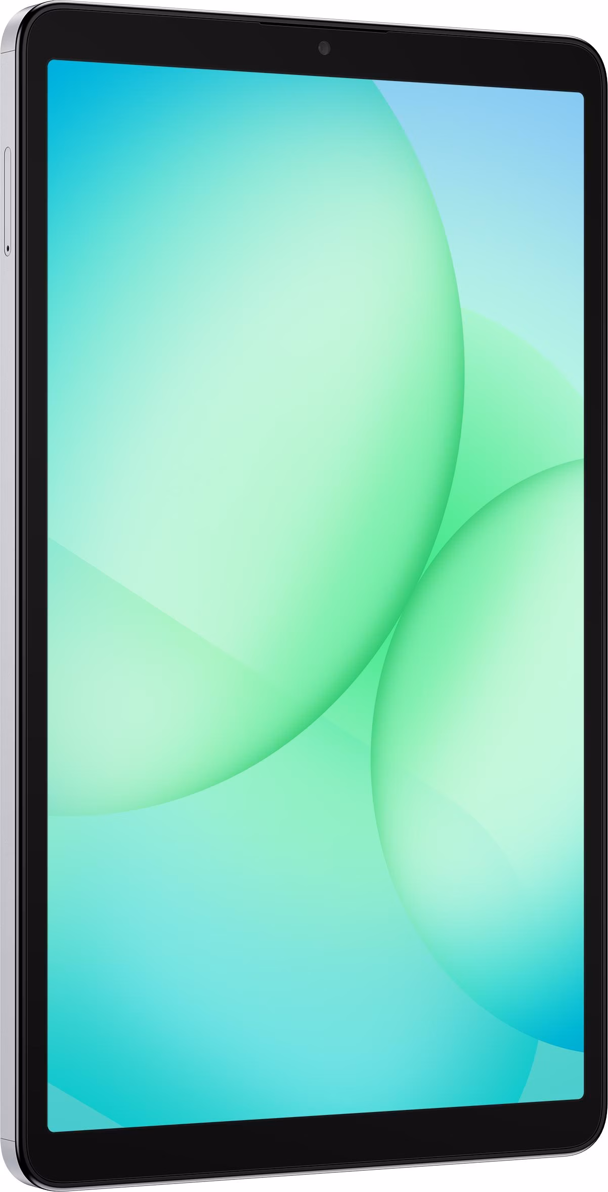 Samsung Galaxy Tab A11 8,7" 4GB/64GB 4G Prata