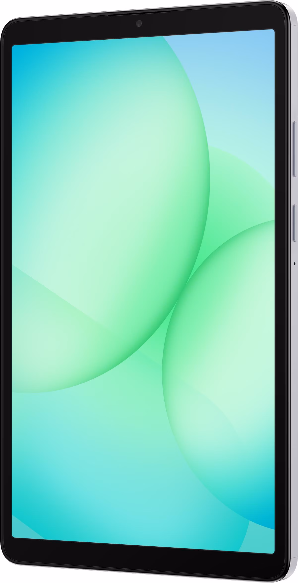 Samsung Galaxy Tab A11 8,7" 4GB/64GB 4G Prata