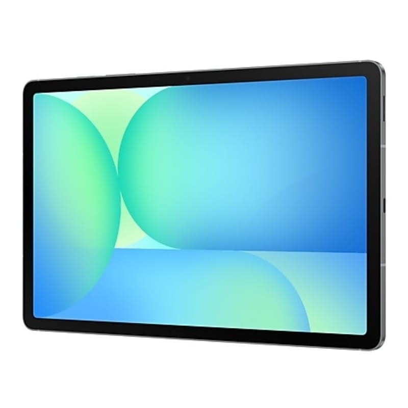 Samsung Galaxy Tab S10 FE 10,9'' 8 GB/128 GB WiFi Cinzento