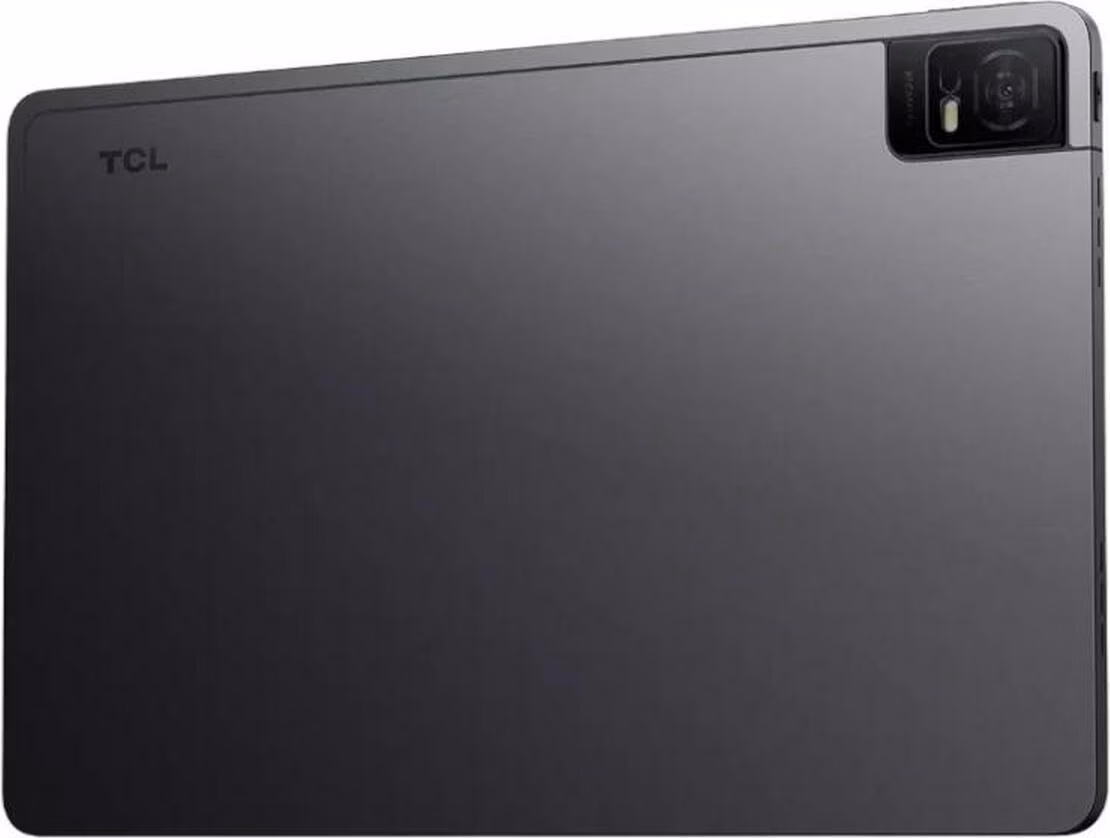 TCL TAB 11 FE 11" 4GB/128GB WiFi + 4G Cinzento