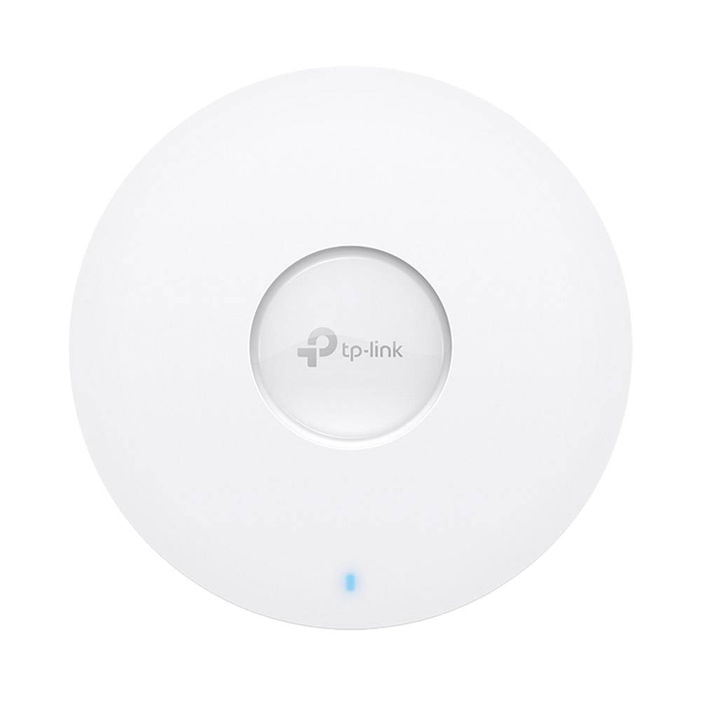 TP-Link Omada EAP673 ponto de acesso sem fios 5400 Mbit/s PoE