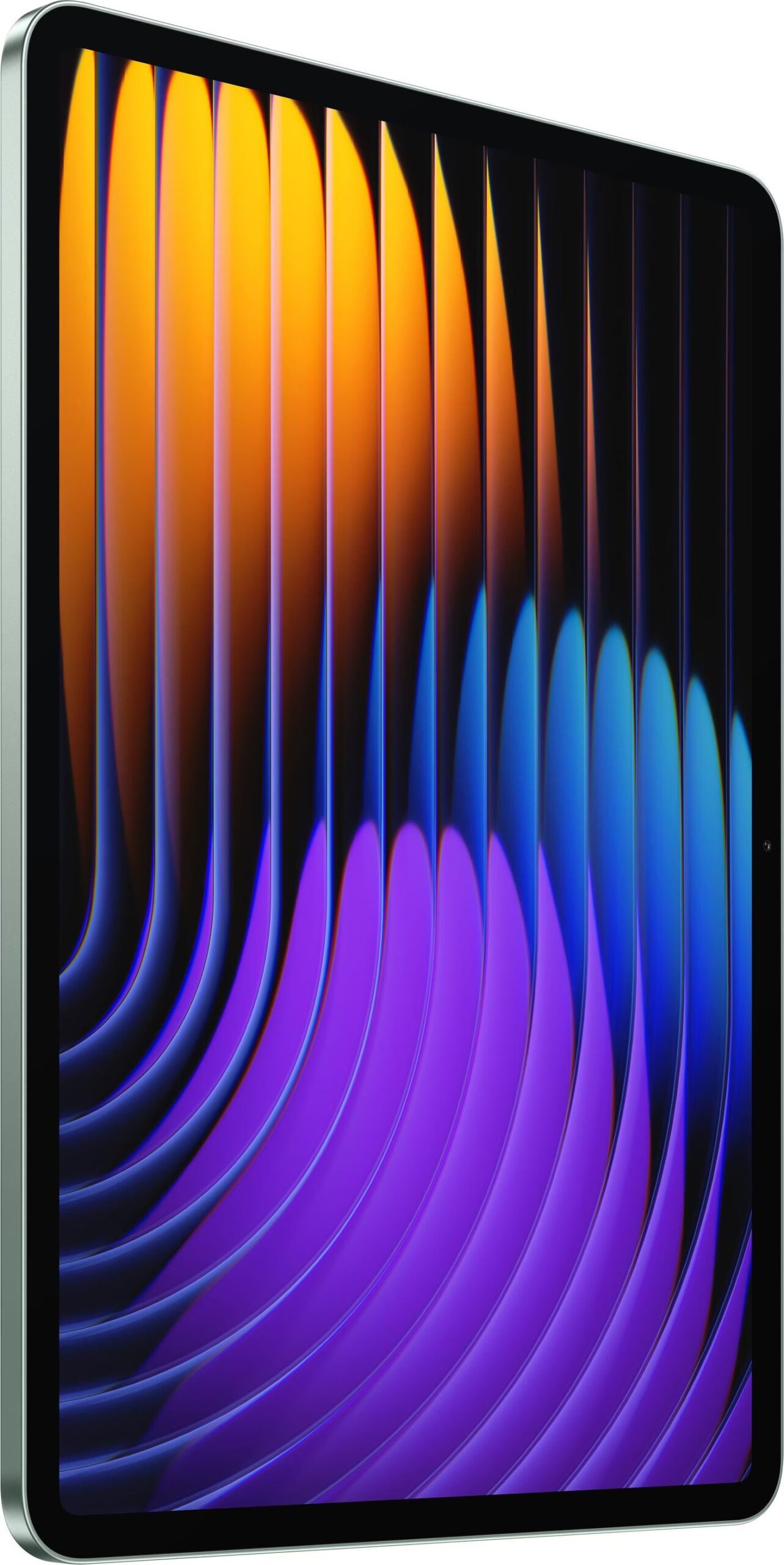 Xiaomi Pad 7 11'' Wi-Fi 6E 8GB/256GB Verde - Tablet