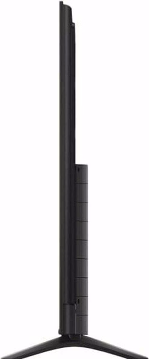 Xiaomi TV S Mini LED 75 (2025) 4K UHD Google TV 144 Hz