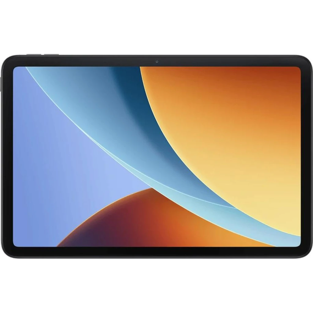 Xiaomi Redmi Pad 2 WiFi 9,7" 4 GB 64 GB Grafite