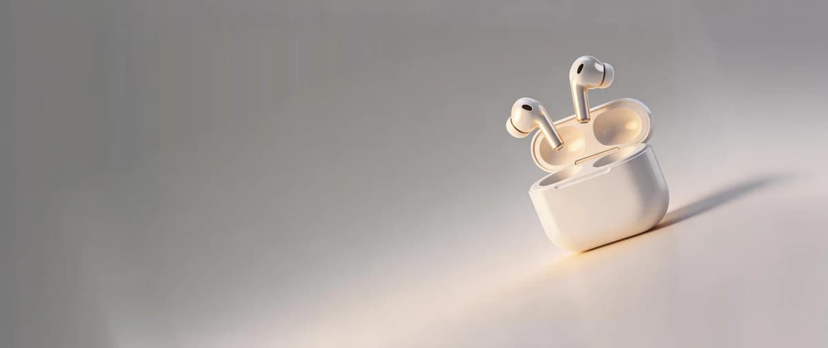 Acessórios de tecnologia capas cabos e auriculares