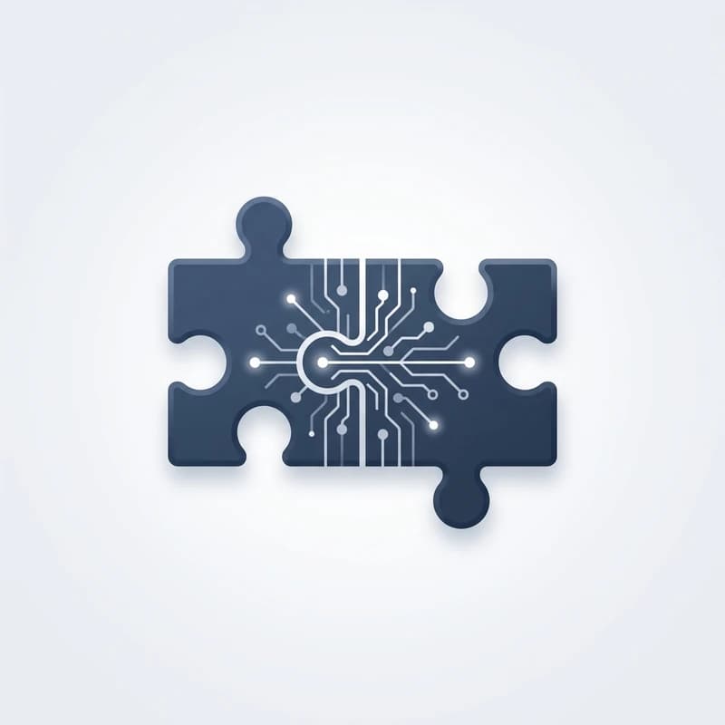 Integrações API