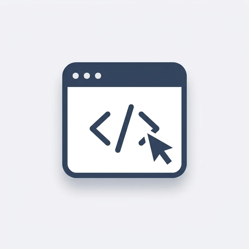 Criação de Websites