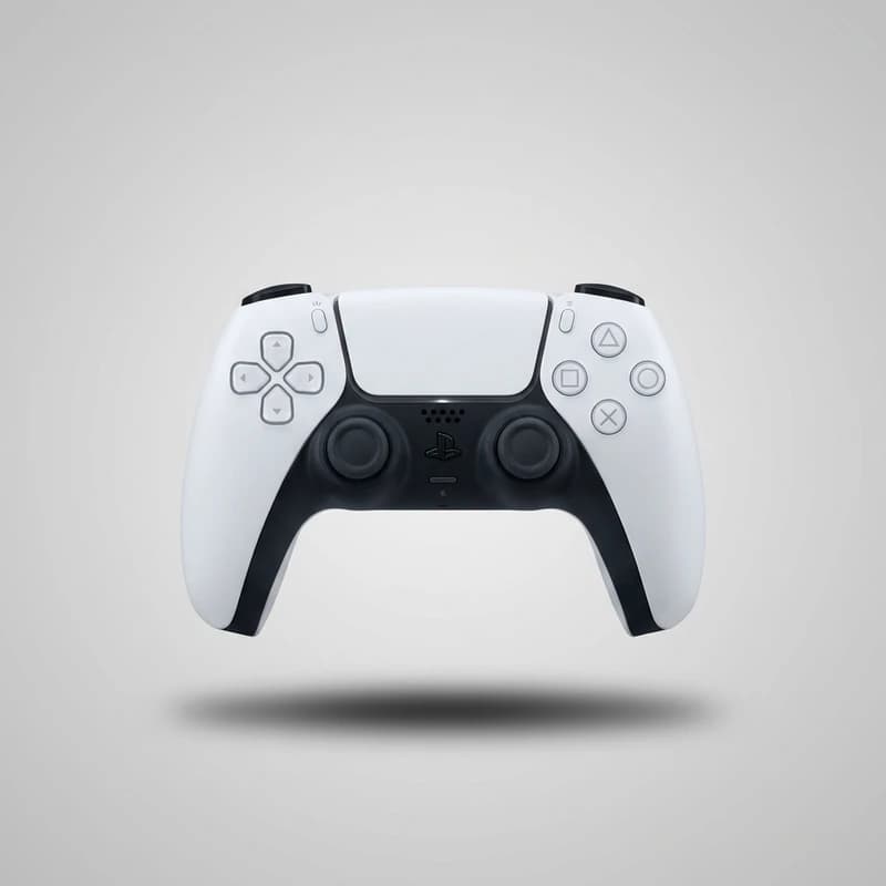 Consolas