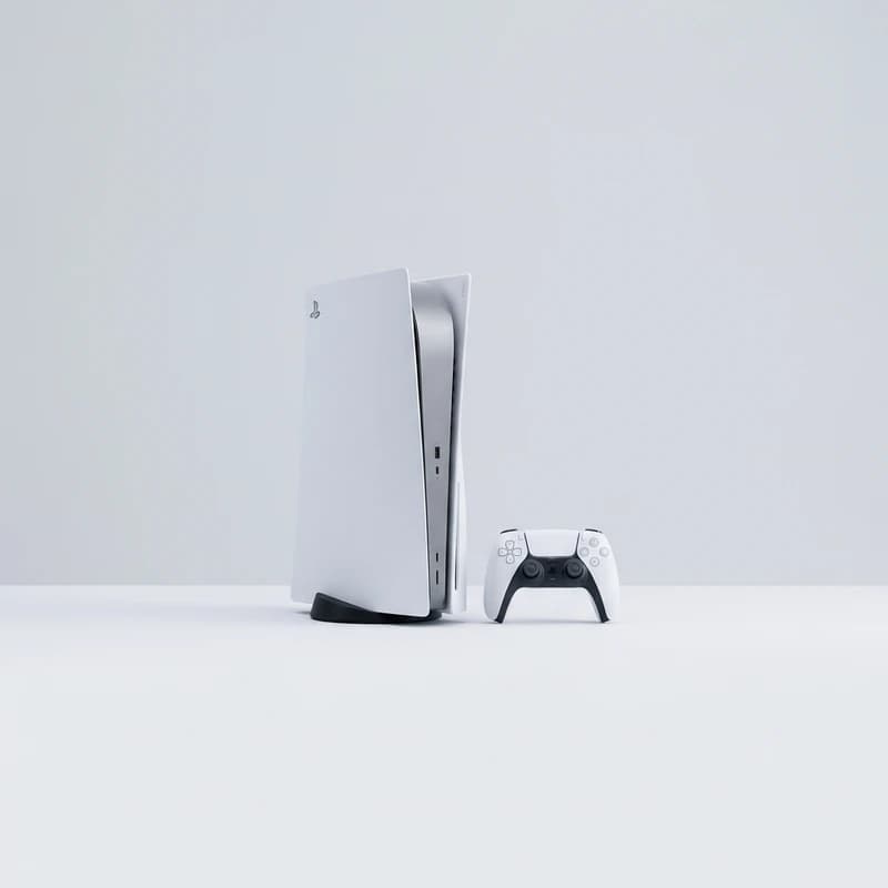 Comprar consola recondicionada PlayStation Xbox Nintendo