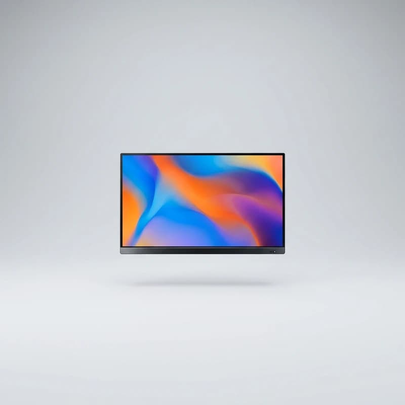 Comprar material informático monitores teclados e periféricos