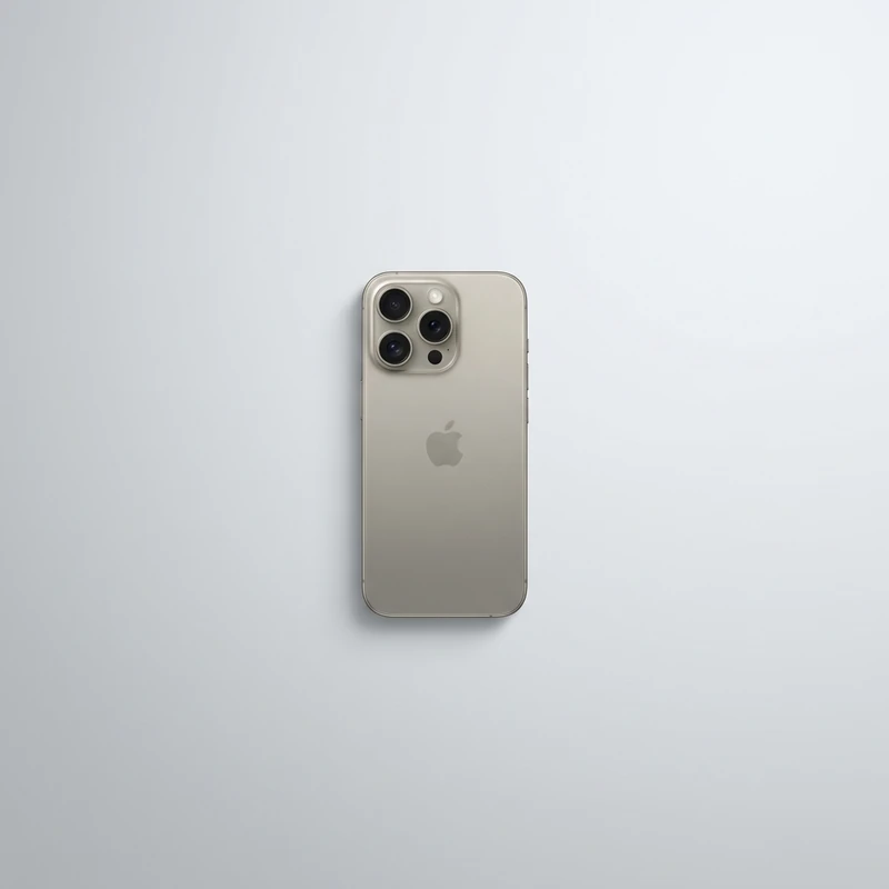 Comprar iPhone recondicionado com 5 anos de garantia Toptech