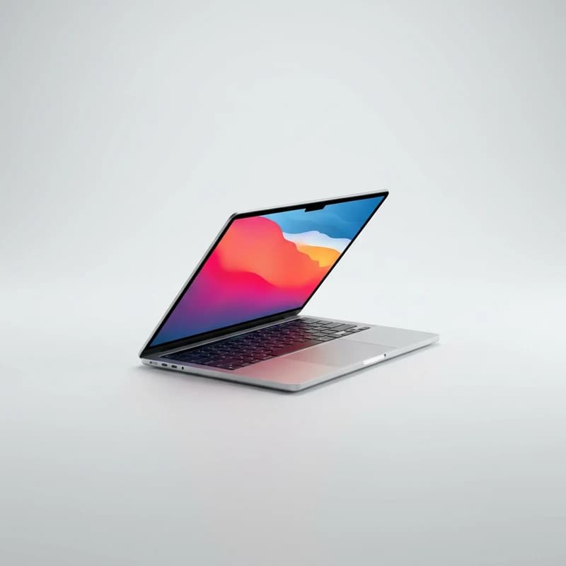 Comprar portátil recondicionado com 5 anos de garantia