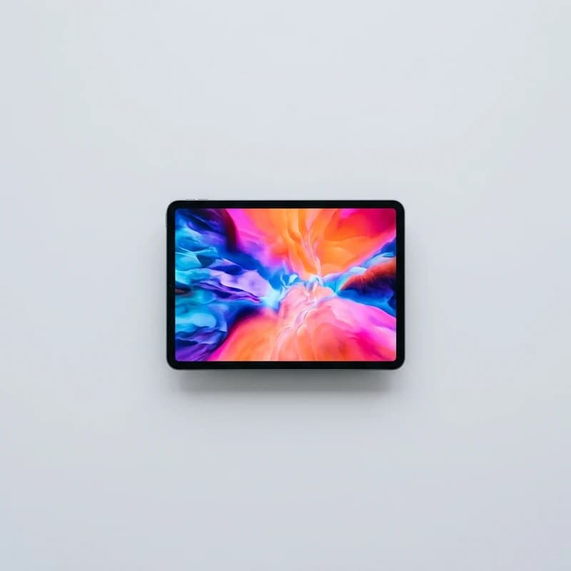 Comprar tablet recondicionado iPad e Samsung Galaxy Tab