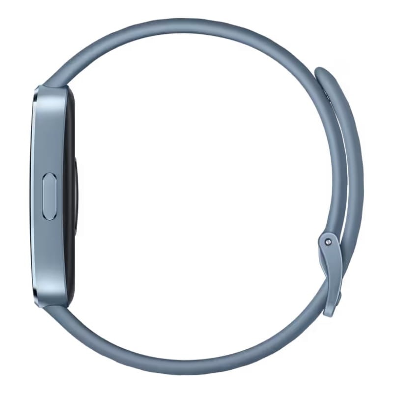 Pulseira de atividade Huawei Band 10 Azul