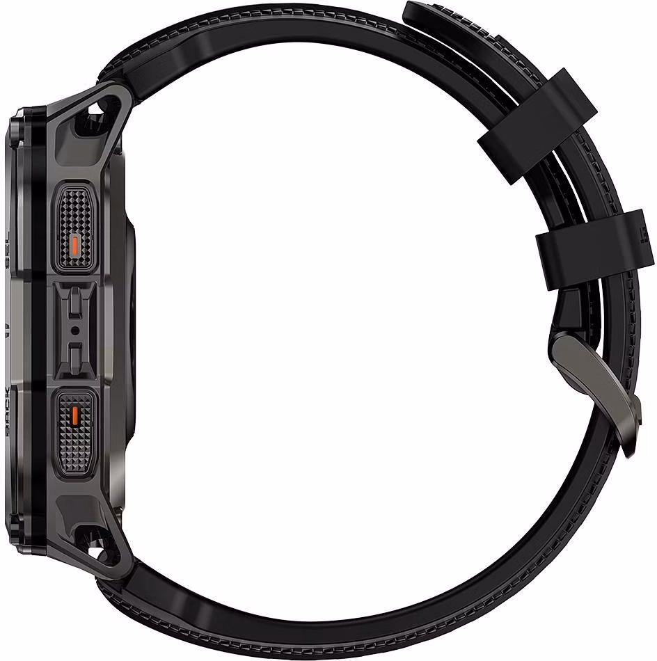 Smartwatch Kospet Tank M4 32GB