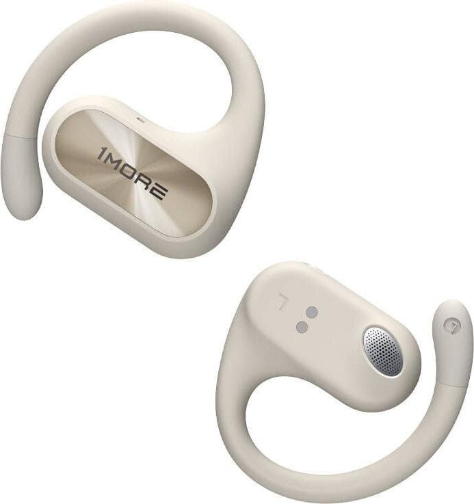 1More Earbuds FIT SE OPEN (white)