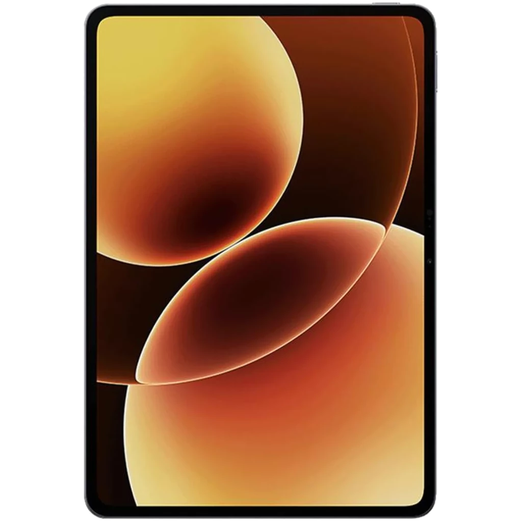 Xiaomi Pad 8 128 GB Cinza Bateria de 9200 mAh 8 GB de RAM HyperOS 3
