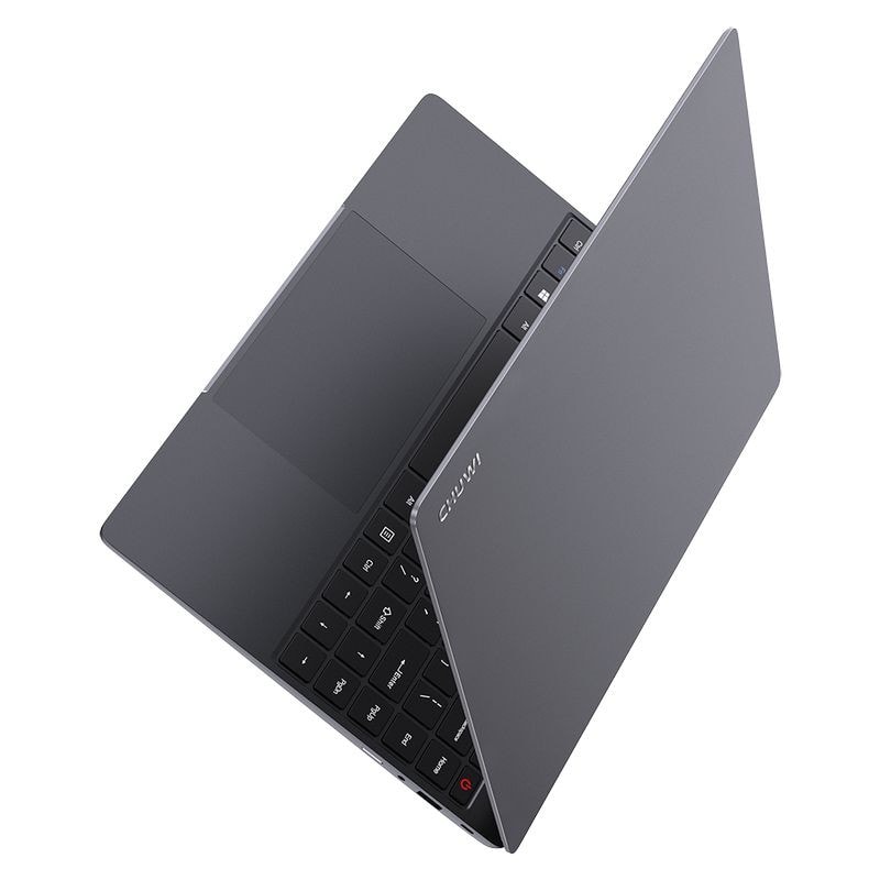 Chuwi CoreBook X AMD R5 5500U/16GB/512GB/W11 14"