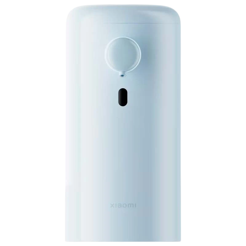 Dispensador Automático de Sabonete Xiaomi Automatic Soap Dispenser Azul