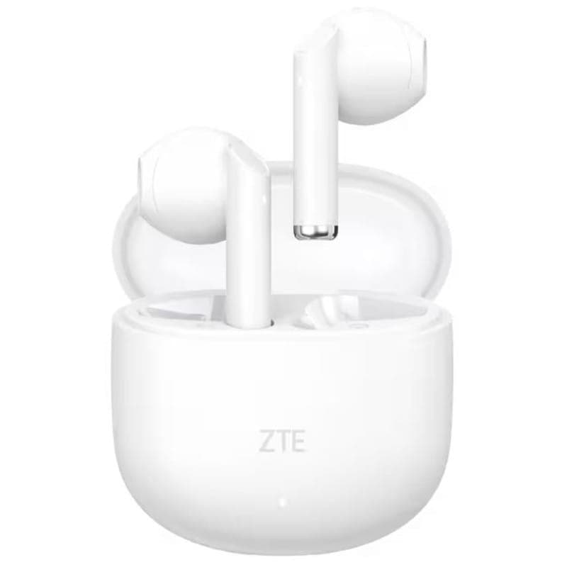 ZTE Buds 2 – Auriculares Bluetooth
