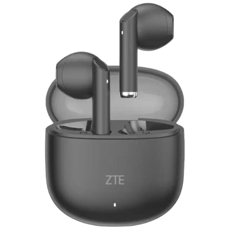 ZTE Buds 2 – Fones de ouvido Bluetooth